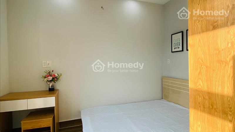 Lê Đình Cẩn, 3 lầu, nhà mới, HXH, SHR, 2 tỷ 350 còn thương lượng !!! - Ảnh 7