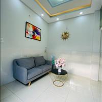 Lê Đình Cẩn, 3 lầu, nhà mới, HXH, SHR, 2 tỷ 350 còn thương lượng !!!