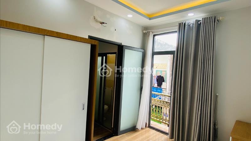 Lê Đình Cẩn, 3 lầu, nhà mới, HXH, SHR, 2 tỷ 350 còn thương lượng !!! - Ảnh 8