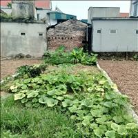 Nhỉnh Tỷ Có Ngay Mảnh đất đường ô Tô Tránh tại tự nhiên thường tín 