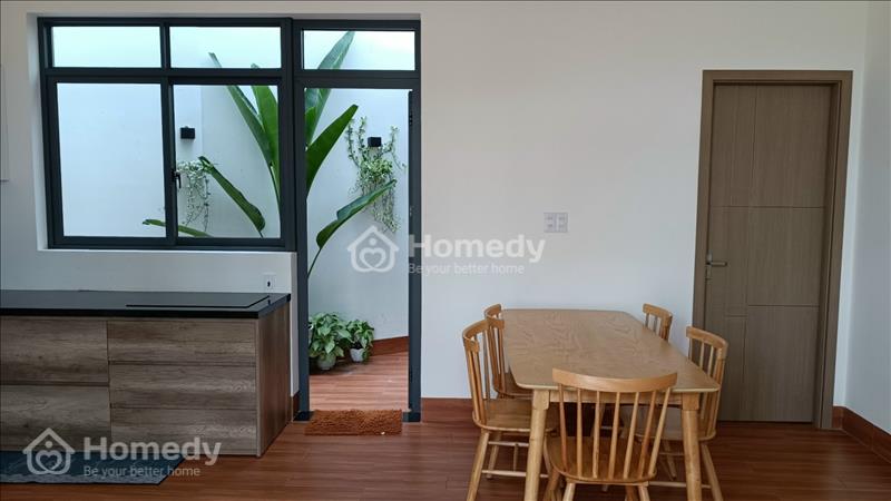 🔵Cần Chuyển Nhượng Gấp Homstay 61.4m2 Huỳnh Thúc Kháng, Bình Tân, LaGi Giá Ngộp - Ảnh 1