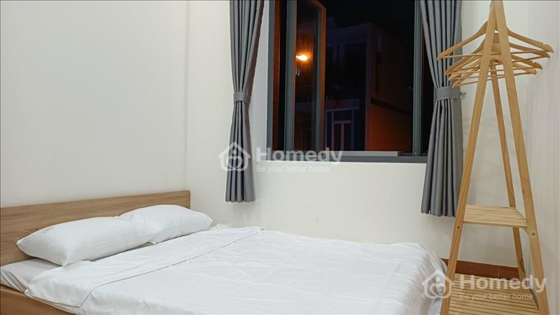 🔵Cần Chuyển Nhượng Gấp Homstay 61.4m2 Huỳnh Thúc Kháng, Bình Tân, LaGi Giá Ngộp - Ảnh 2