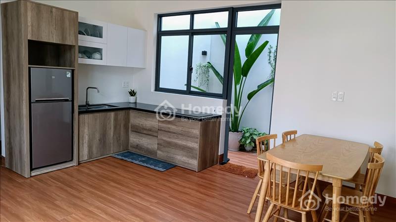 🔵Cần Chuyển Nhượng Gấp Homstay 61.4m2 Huỳnh Thúc Kháng, Bình Tân, LaGi Giá Ngộp - Ảnh 3
