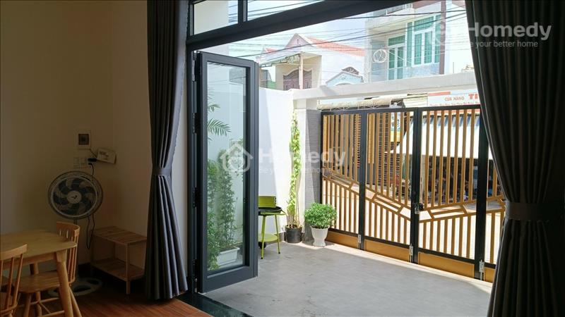 🔵Cần Chuyển Nhượng Gấp Homstay 61.4m2 Huỳnh Thúc Kháng, Bình Tân, LaGi Giá Ngộp - Ảnh 6