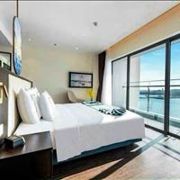 Siêu phẩm view biển Vịnh Hạ Long tại Saphire S2 đây 
