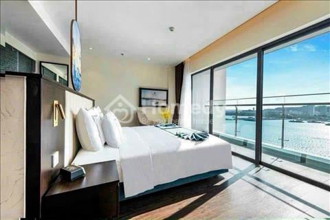 Siêu phẩm view biển Vịnh Hạ Long tại Saphire S2 đây 