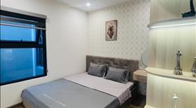 Quỹ căn hộ 2 ngủ đẹp chính chủ gửi bán cam kết giá tốt nhất tại Dự Án Vinhomes Ocean Park - Ảnh 8