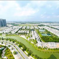 Quỹ căn hộ 2 ngủ đẹp chính chủ gửi bán cam kết giá tốt nhất tại Dự Án Vinhomes Ocean Park