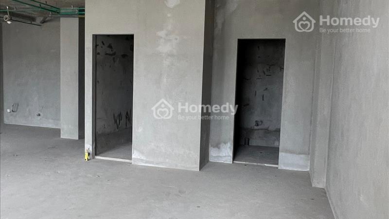 "Duy Nhất " 1 Căn Nhà Thô, 76m2, Sunrise City View Bán giá 3.6 tỷ Hotline : 0906233195 - Ảnh 4