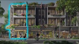 Độc quyền phân khu Blue Forest duy nhất 287 căn thanh toán 3 tỷ 5 nhận nhà  - Ảnh 29
