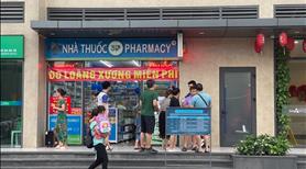 Vinhomes Smart City: Đầu Tư Thông Minh, Sinh Lời Vượt Trội - Ảnh 4