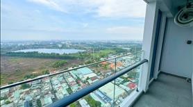 Cần bán nhanh căn hộ 2pn2wc ngay Làng Đại Học Tp. Thủ Đức có hỗ trợ ngân hàng. - Ảnh 8