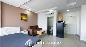 Cho thuê căn hộ studio view cửa sổ cực chill Quận 3 , giá ưu đãi hết tháng 5 - Ảnh 5