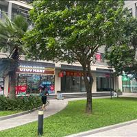 Vinhomes Smart City: Đầu Tư Thông Minh, Sinh Lời Vượt Trội