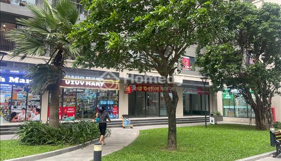 Vinhomes Smart City: Đầu Tư Thông Minh, Sinh Lời Vượt Trội - Ảnh 1