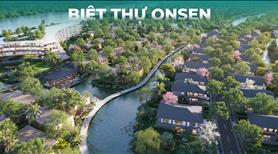 Độc quyền phân khu Blue Forest duy nhất 287 căn thanh toán 3 tỷ 5 nhận nhà  - Ảnh 58