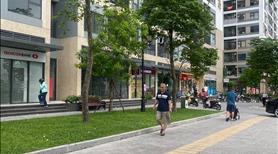 Vinhomes Smart City: Đầu Tư Thông Minh, Sinh Lời Vượt Trội - Ảnh 3