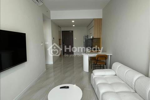 Bán gấp căn 2PN 1WC Picity High Park giá rẻ bất ngờ 2,1 tỷ tặng nội thất, có hỗ trợ vay 80%