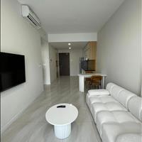 Chính chủ bán gấp Picity High Park  2PN 57m2 (2,1 tỷ)
