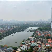 Cần chuyển nhượng căn hộ chung cư Grand Sunlake hướng Đông Nam, view hồ