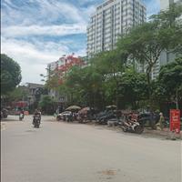 Bán Gấp! Nhà Linh Đàm 35m2, 4 Tầng, 4 Ngủ Ở Luôn. Ô Tô Gần. Giá 3.95 Tỷ.