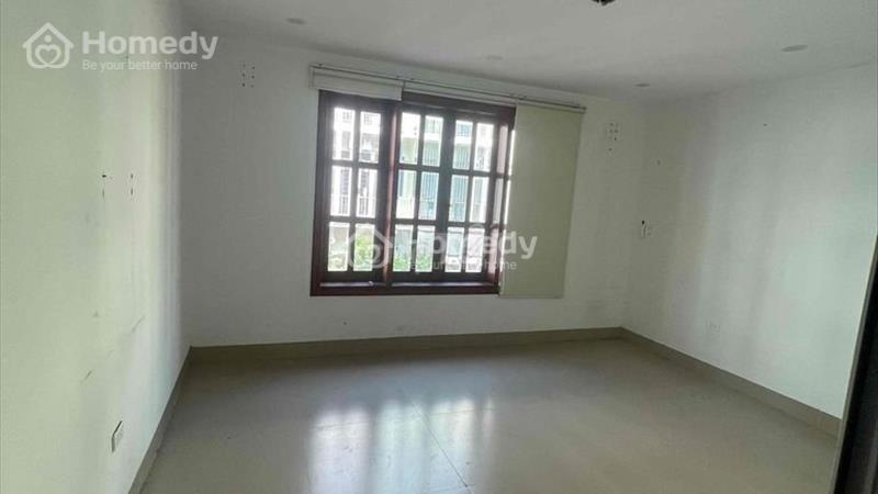Cho thuê nhà tại KĐT Phú Lương 86m2 4 tầng thang máy có điều hòa nóng lạnh 0838582323 18tr - Ảnh 2