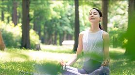 Độc quyền phân khu Blue Forest duy nhất 287 căn thanh toán 3 tỷ 5 nhận nhà  - Ảnh 48
