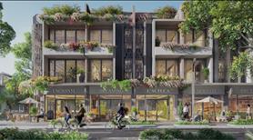 Độc quyền phân khu Blue Forest duy nhất 287 căn thanh toán 3 tỷ 5 nhận nhà  - Ảnh 28