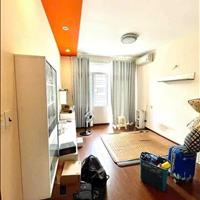 Nhà khu vip phân lô đường d1 phường 25 bình thạnh - hẻm 6m - 62m2 - 10.x tỷ tl