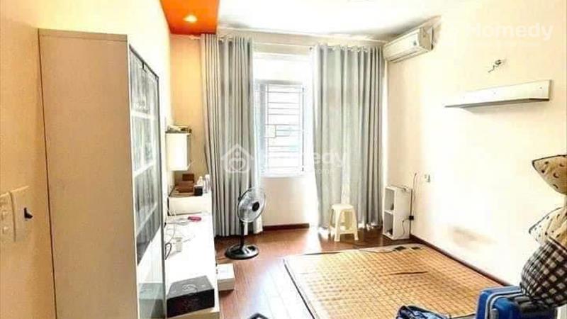 Nhà khu vip phân lô đường d1 phường 25 bình thạnh - hẻm 6m - 62m2 - 10.x tỷ tl - Ảnh 1