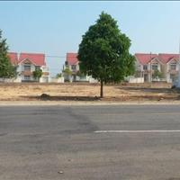 Chính chủ cần bán 2 lô đất TTHC Bàu Bàng, Bình Dương   Dt 167m2