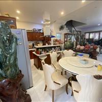Cần bán ngay biệt thự Khu nhà phố, biệt thự Melosa Garden, giá 10.5 tỷ tại Quận 9 - TP Hồ Chí Minh
