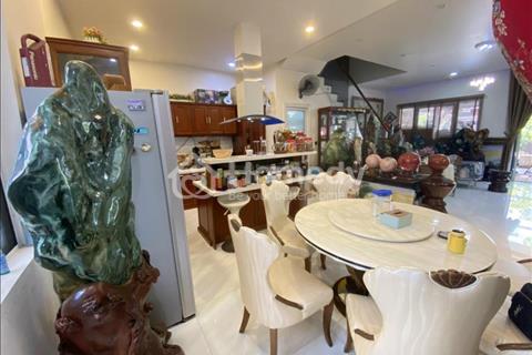 Cần bán ngay biệt thự Khu nhà phố, biệt thự Melosa Garden, giá 10.5 tỷ tại Quận 9 - TP Hồ Chí Minh