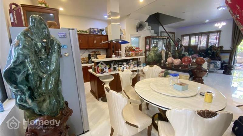 Cần bán ngay biệt thự Khu nhà phố, biệt thự Melosa Garden, giá 10.5 tỷ tại Quận 9 - TP Hồ Chí Minh - Ảnh 1
