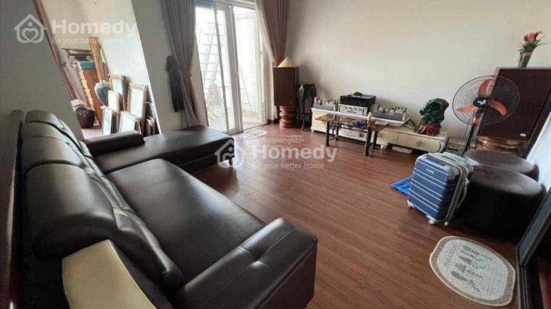 Cần bán ngay biệt thự Khu nhà phố, biệt thự Melosa Garden, giá 10.5 tỷ tại Quận 9 - TP Hồ Chí Minh - Ảnh 2