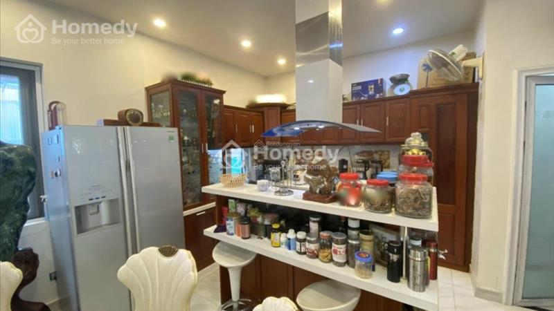 Cần bán ngay biệt thự Khu nhà phố, biệt thự Melosa Garden, giá 10.5 tỷ tại Quận 9 - TP Hồ Chí Minh - Ảnh 3