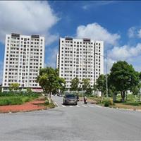 Cho thuê gấp nhà chung cư Bạch Đằng Lake View, 2 phòng ngủ tại , giá 3 tr/tháng