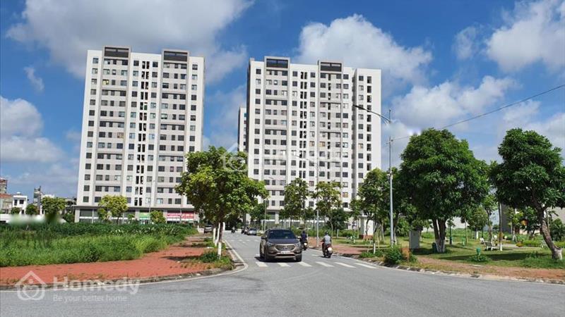 Cho thuê gấp nhà chung cư Bạch Đằng Lake View, 2 phòng ngủ tại , giá 3 tr/tháng - Ảnh 1