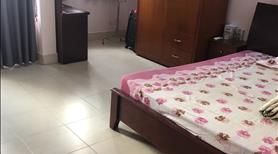  Cho thuê nhà Q.Phú Nhuận, cách Q.1 3phút chạy xe - Ảnh 2