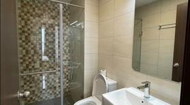 Bán gấp căn 2PN 1WC Picity High Park giá rẻ bất ngờ 2,1 tỷ tặng nội thất, có hỗ trợ vay 80% - Ảnh 4