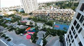 Rổ hàng thuê Picity Q.12 cập nhật mới, căn 1PN 5,5tr, căn 2PN 6tr, căn 3PN 8tr, nhà trống, miễn PQL - Ảnh 2