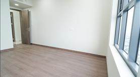 Cần bán nhanh căn hộ 2pn2wc ngay Làng Đại Học Tp. Thủ Đức có hỗ trợ ngân hàng. - Ảnh 6