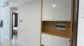 Bán gấp căn 2PN 1WC Picity High Park giá rẻ bất ngờ 2,1 tỷ tặng nội thất, có hỗ trợ vay 80% - Ảnh 5
