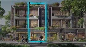 Độc quyền phân khu Blue Forest duy nhất 287 căn thanh toán 3 tỷ 5 nhận nhà  - Ảnh 31