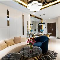 Chỉ còn duy nhất 1 căn góc 3PN view biển và hồ Phượng Hoàng cực chill chỉ với 2,8 tỷ nhận nhà 