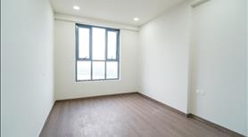 Cần bán nhanh căn hộ 2pn2wc ngay Làng Đại Học Tp. Thủ Đức có hỗ trợ ngân hàng. - Ảnh 5