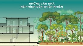 Độc quyền phân khu Blue Forest duy nhất 287 căn thanh toán 3 tỷ 5 nhận nhà  - Ảnh 54