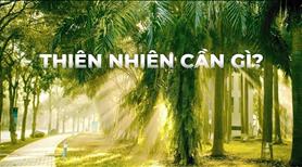 Độc quyền phân khu Blue Forest duy nhất 287 căn thanh toán 3 tỷ 5 nhận nhà  - Ảnh 49