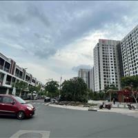 Rổ hàng thuê Picity Q.12 cập nhật mới, căn 1PN 5,5tr, căn 2PN 6tr, căn 3PN 8tr, nhà trống, miễn PQL