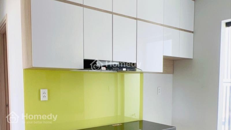 Cắt lỗ chỉ duy nhất  căn 3pn full nội thất đẹp như hình chỉ 2,180ty bao thuế phí - Ảnh 8